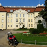 1609F 106 Schloss Koepenick